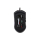 MSI Interceptor DS100 Gaming - 280368 - zdjęcie 6